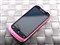 ������Phone A520��ͼͼƬ
