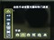 ����LS200����ͼƬ1