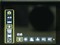 ����LS200����ͼƬ4