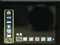����LS200����ͼƬ7