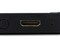 ����Vi40 ��Ӣ��(8GB)ϸ��ͼƬ