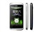 TCL A996��ƷͼƬ2
