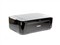 �����ڲ�PIXMA MG3180���ͼƬ5