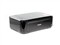 �����ڲ�PIXMA MG3180���ͼƬ7