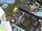 �����ӽ��GT430U-2GBD3 ��ֵ���ƷͼƬ3