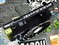 �����ӽ��GT430U-2GBD3 ��ֵ���ƷͼƬ4