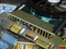 �����ӽ��GT430U-2GBD3 ��ֵ���ƷͼƬ5