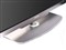 ������42PFL8300/T3����ͼƬ