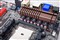 �߲ʺ�ս��C.A75 X5 V14��ƷͼƬ8