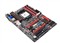 �߲ʺ�ս��C.A75 X5 V14��ƷͼƬ2