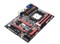 �߲ʺ�ս��C.A75 X5 V14��ƷͼƬ3