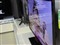 ����UA46D5000PRXXZʵ��ͼƬ5