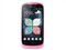 ������Phone A520����ͼƬ
