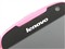������Phone A520ǰ������ͷͼƬ