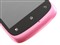 ������Phone A520���ܼ�ͼƬ