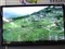 ����LCD-52LX530Aʵ��ͼƬ1