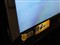 ����LCD-52LX530Aʵ��ͼƬ8