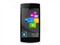 OPPO R807����ͼƬ