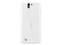 OPPO R807����ͼƬ