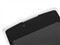 OPPO R807ǰ������ͷͼƬ