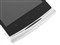 OPPO R807���ܼ�ͼƬ