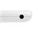 OPPO R807����ϸ��ͼƬ