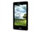 �ȸ�Nexus Tablet��ƷͼƬ1