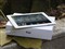 ƻ����iPad(iPad3) 32GB����ͼƬ