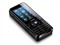 ������W715��ƷͼƬ5
