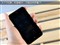 HTC X310e TITAN����ͼƬ