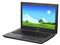 ��˶PRO4JEI262SJ-SL��ƷͼƬ2