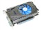 ����ͼ�ܽ�HD6750N-1GBD5 ������ƷͼƬ1