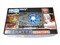 ����ͼ�ܽ�HD6750N-1GBD5 ������ƷͼƬ2
