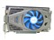 ����ͼ�ܽ�HD6750N-1GBD5HM ������ƷͼƬ1