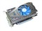 ����ͼ�ܽ�HD6750N-1GBD5HM ������ƷͼƬ2