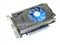 ����ͼ�ܽ�HD6750N-1GBD5HM ������ƷͼƬ3