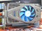 ����ͼ�ܽ�HD6750N-1GBD5HM ������ƷͼƬ5