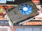 ����ͼ�ܽ�HD6750N-1GBD5HM ������ƷͼƬ6