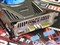 ����ͼ�ܽ�HD6750N-1GBD5HM ������ƷͼƬ7