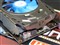 ����ͼ�ܽ�HD6750N-1GBD5HM ������ƷͼƬ8