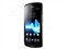 ����MT25i Xperia neo L��ƷͼƬ3