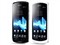 ����MT25i Xperia neo L��ƷͼƬ1