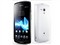 ����MT25i Xperia neo L��ƷͼƬ2