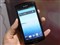 ����MT25i Xperia neo L��ƷͼƬ4