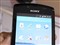 ����MT25i Xperia neo L��ƷͼƬ5