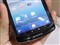 ����MT25i Xperia neo L��ƷͼƬ6