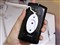 ����MT25i Xperia neo L��ƷͼƬ7