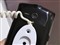 ����MT25i Xperia neo L��ƷͼƬ8
