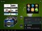 ����Vi30 ������(8GB)����ͼƬ7
