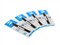 ����4G DDR3 1333(MV-3V4G4/CN)��ƷͼƬ3